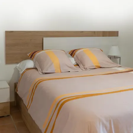 Apartamento Maravilloso En Playa Sotogrande