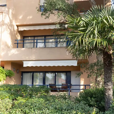 Apartamento Maravilloso En Playa